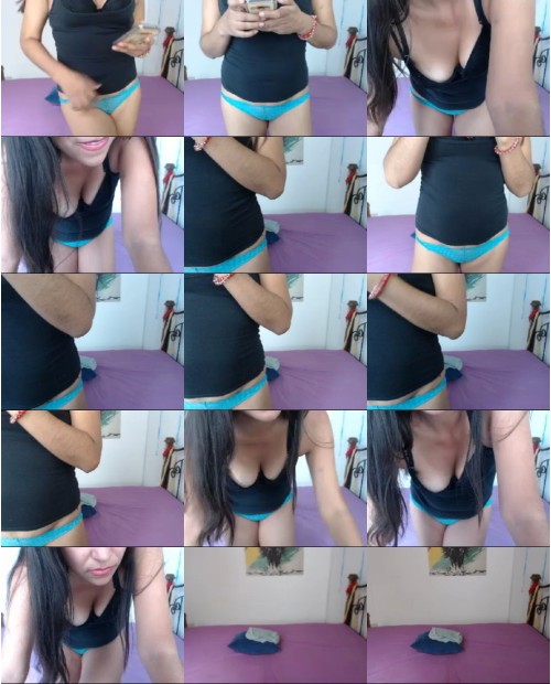 Download Video File: myfreecams laurenlatina