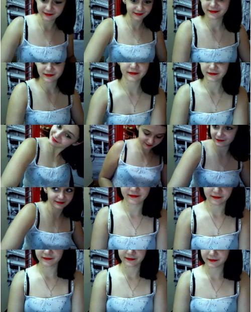 Download Video File: myfreecams lavica 