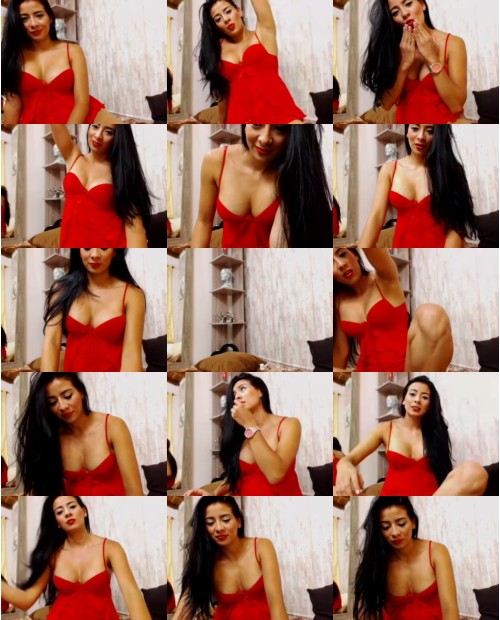 Download Video File: myfreecams lavilo
