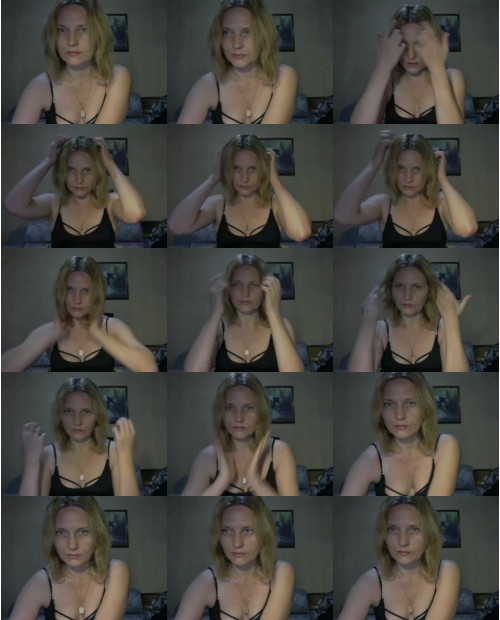 Download Video File: myfreecams layra69