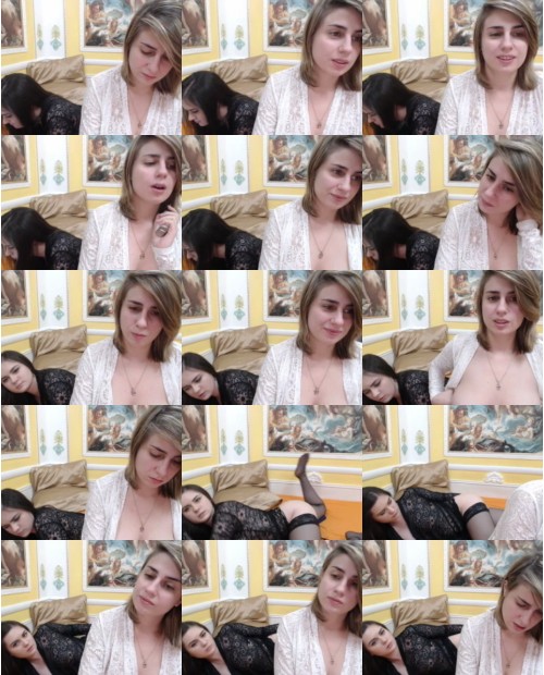 Download Video File: myfreecams lesbian bbs