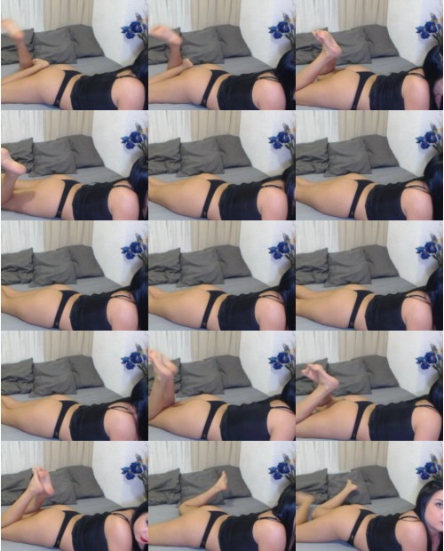 Download Video File: myfreecams lexy love