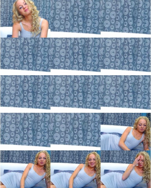 Download Video File: myfreecams leysy