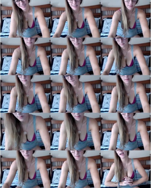 Download Video File: myfreecams lilmsmetsfan