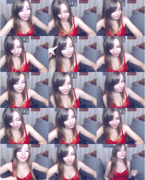 Download Video File: myfreecams lilylars