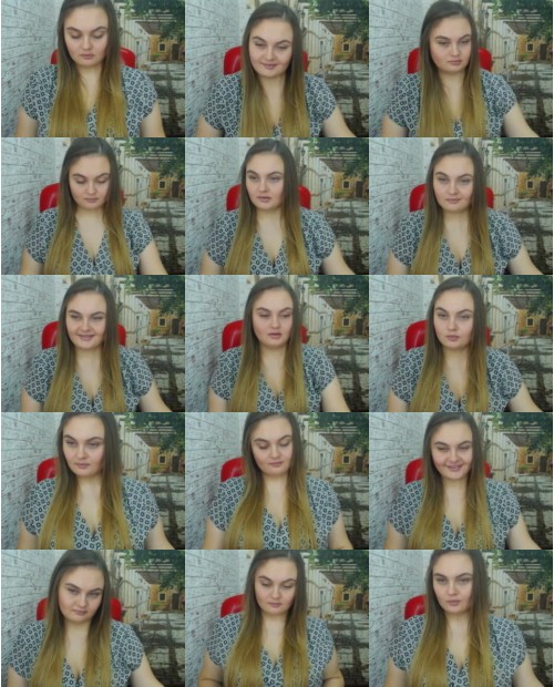 Download Video File: myfreecams liona luv