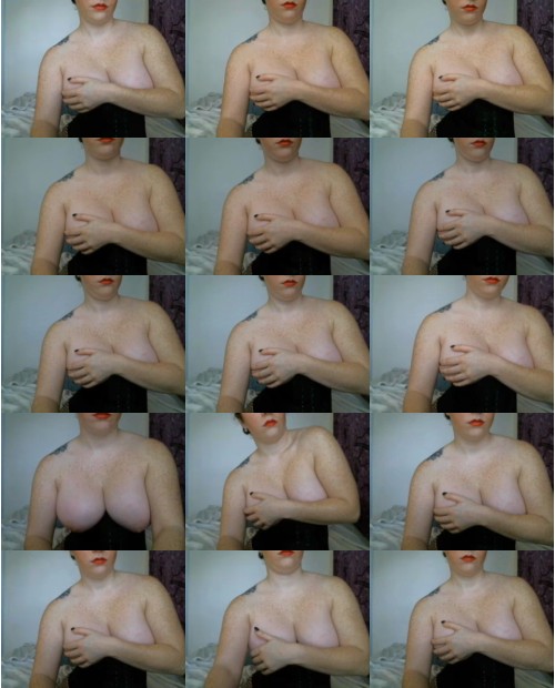 Download Video File: myfreecams littlenothing