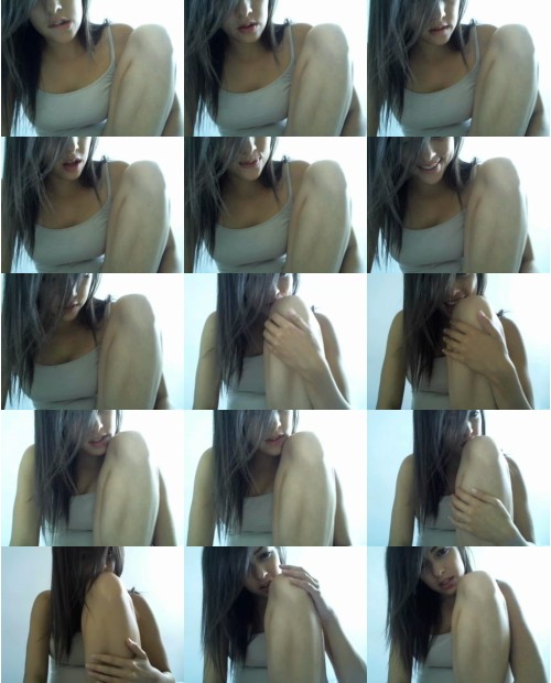 Download Video File: myfreecams lizzy04