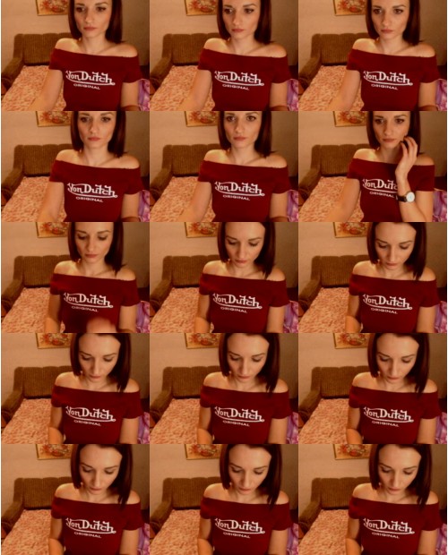 Download Video File: myfreecams lotossex