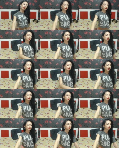 Download Video File: myfreecams lovelyblake