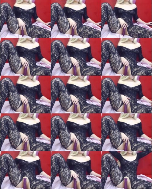 Download Video File: myfreecams lovelykates