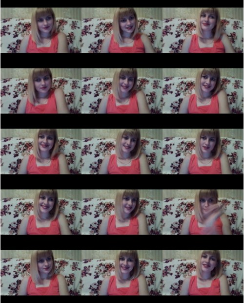 Download Video File: myfreecams lovelykaty777