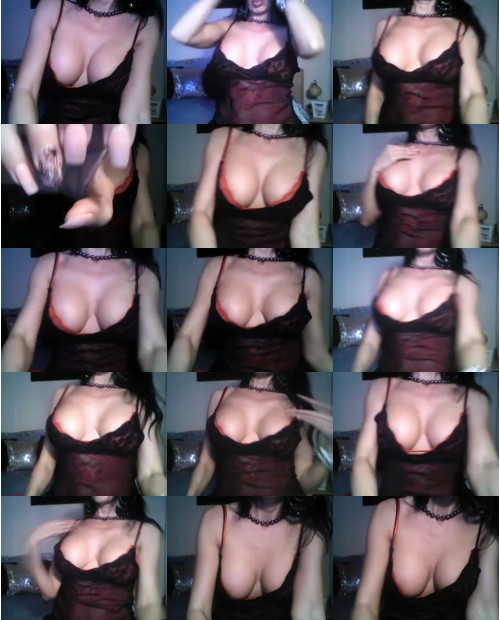 Download Video File: myfreecams lovelymariame