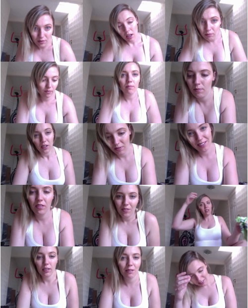 Download Video File: myfreecams lucylouisexxx