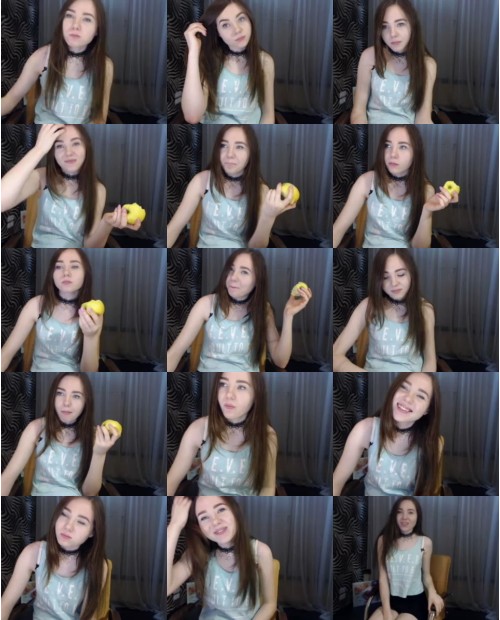 Download Video File: myfreecams lucytess