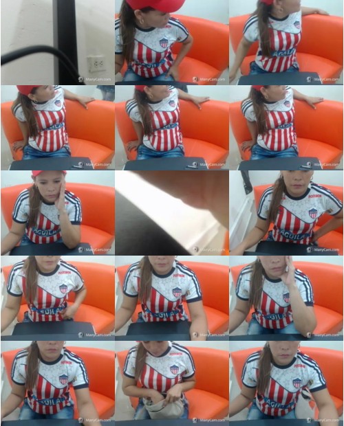 Download Video File: myfreecams magui sexyhot