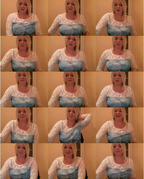 Download Video File: myfreecams marage43