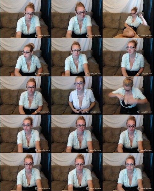 Download Video File: myfreecams mezriamae