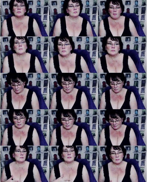 Download Video File: myfreecams milfdoris