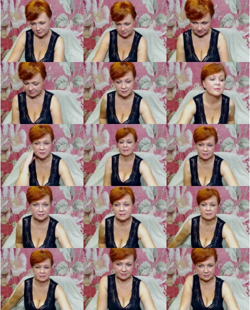 Download Video File: myfreecams milfsofie