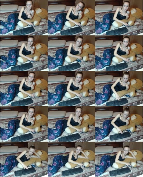 Download Video File: myfreecams miss mias