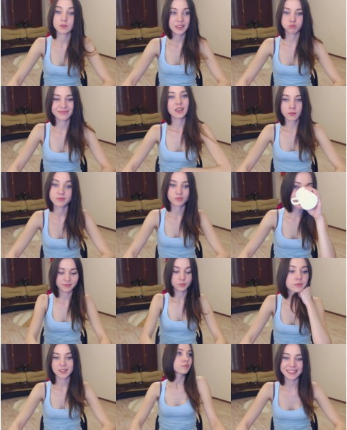 Download Video File: myfreecams myhearthurts