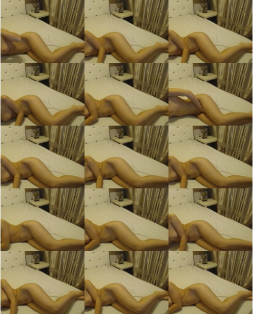 Download Video File: myfreecams mysteryjulia