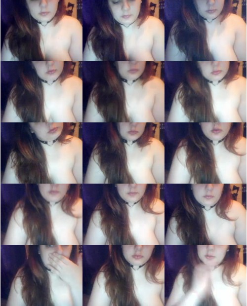 Download Video File: myfreecams nakedbunny600