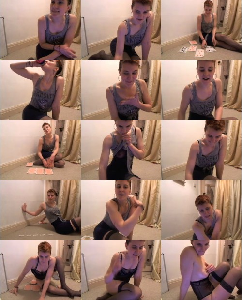 Download Video File: myfreecams a normal girl