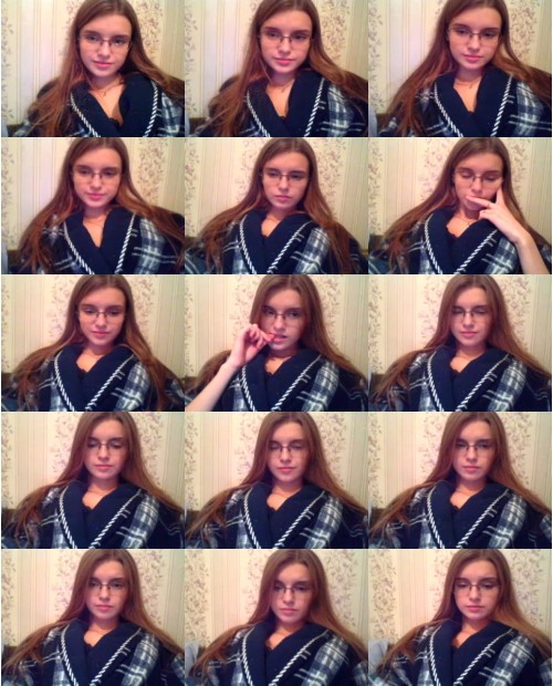 Download Video File: myfreecams abby mayes