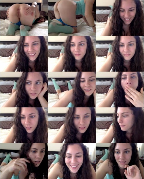 Download Video File: myfreecams abbybear