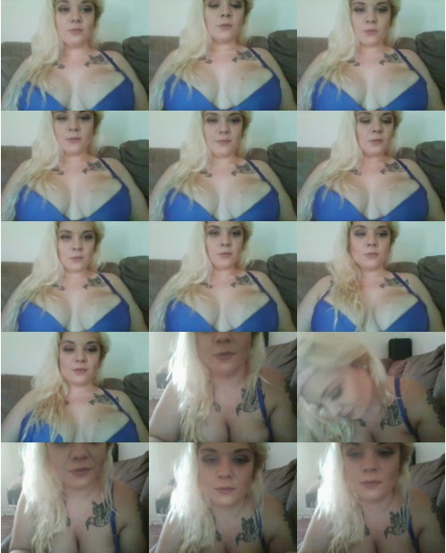 Download Video File: myfreecams abbynicole420