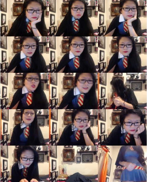 Download Video File: myfreecams adorabubbles