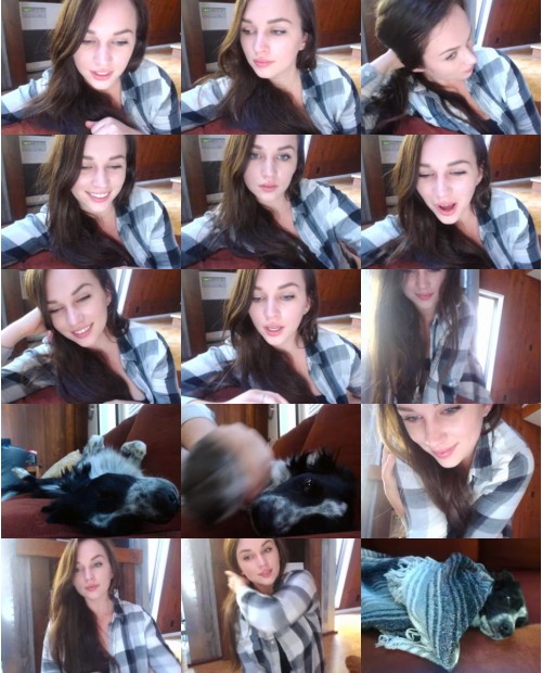 Download Video File: myfreecams adrey 