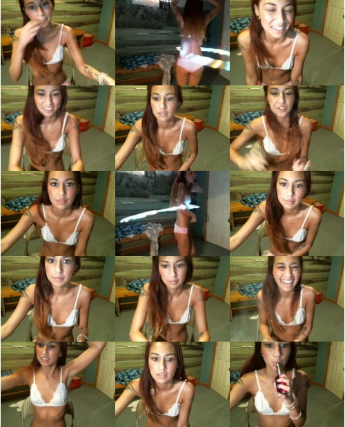 Download Video File: myfreecams ahoopgoddess