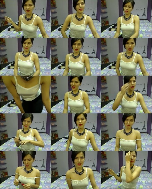 Download Video File: myfreecams airinnichols