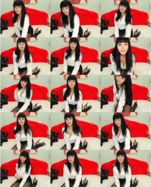 Download Video File: myfreecams akinara