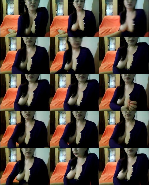 Download Video File: myfreecams akiyaaa