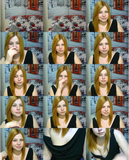 Download Video File: myfreecams alexandra a