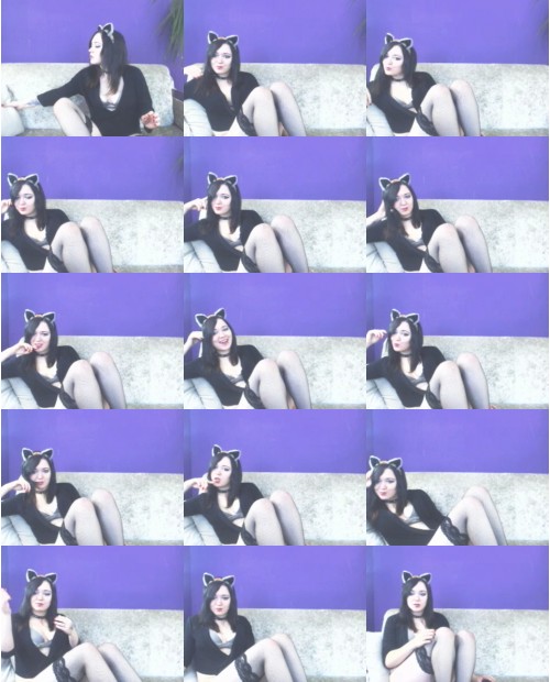 Download Video File: myfreecams alice weaver