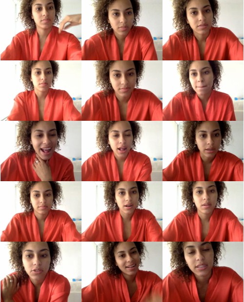 Download Video File: myfreecams alicia taylor