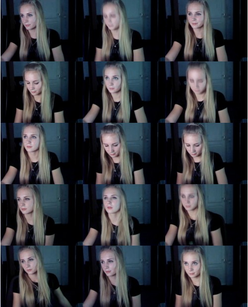 Download Video File: myfreecams alisa l