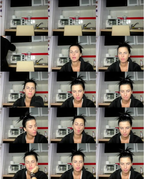 Download Video File: myfreecams allforyoug