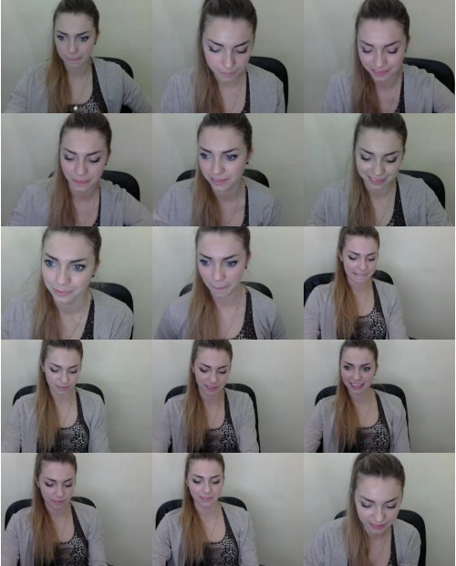 Download Video File: myfreecams allimaa