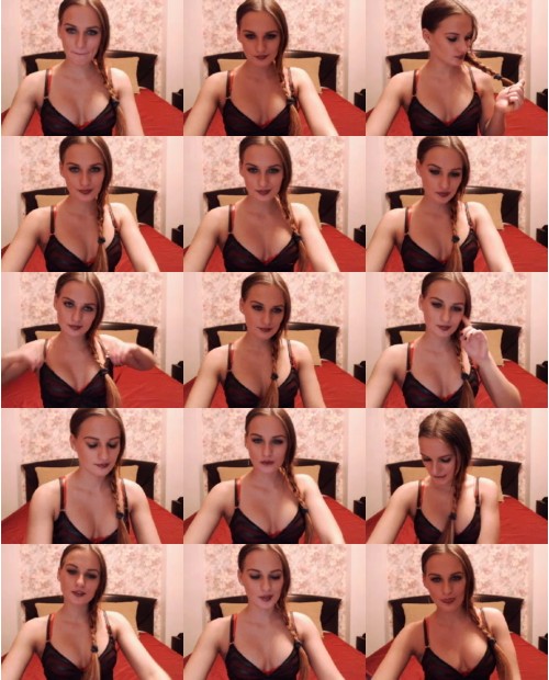 Download Video File: myfreecams amanda 93