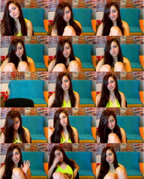 Download Video File: myfreecams amanda grey