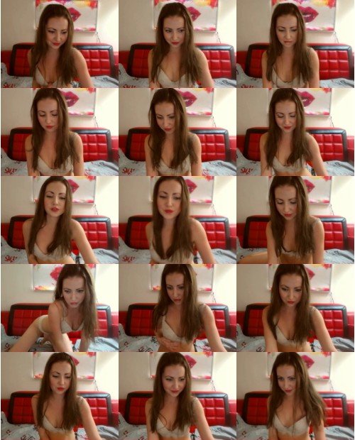 Download Video File: myfreecams amandagrey