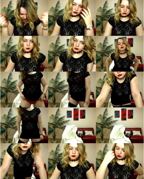 Download Video File: myfreecams amara3