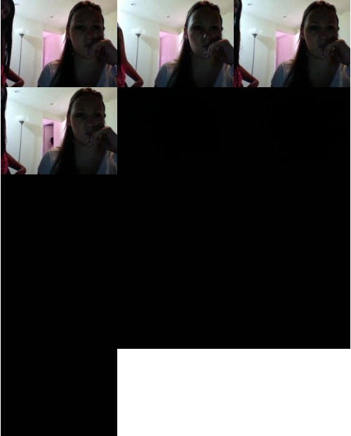 Download Video File: myfreecams amazing taty