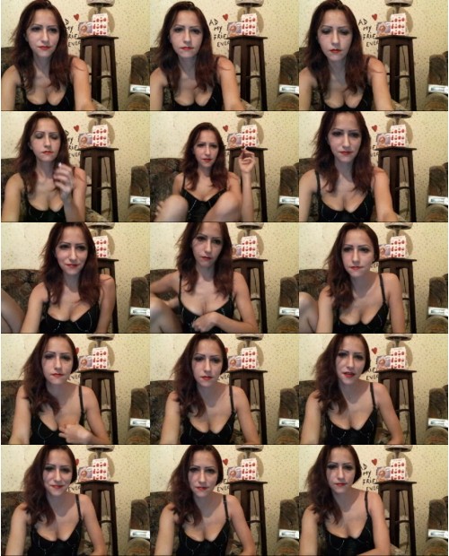 Download Video File: myfreecams amazingsim